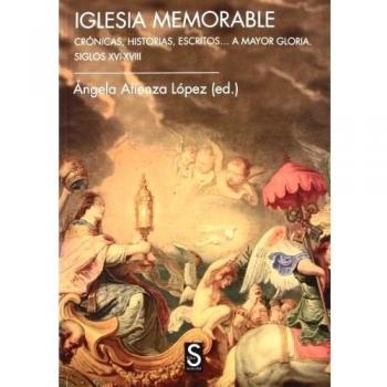La Iglesia memorable