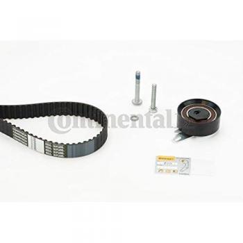 ContiTech CT939K3