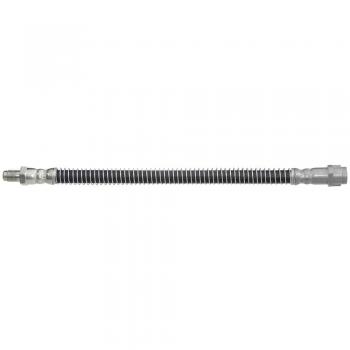 ABS SL 5681 Tubo Flexible de Frenos