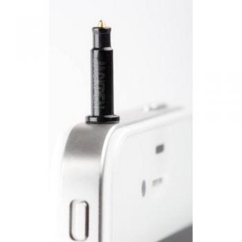 jackpen miniatura Pen para teléfonos móviles - )