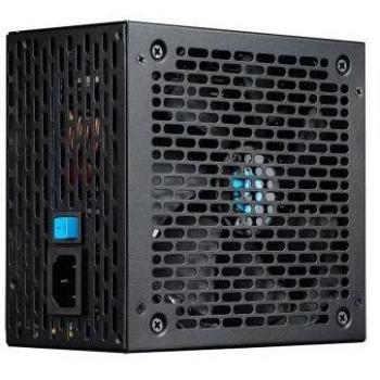 Fuente de Alimentación Hiditec GDX1050 V2 80 PLUS GOLD ATX 3.0 PCIe 5.0