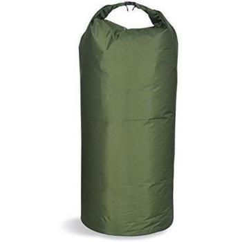 Tatonka - Bolsa tipo saco verde cub Talla:80