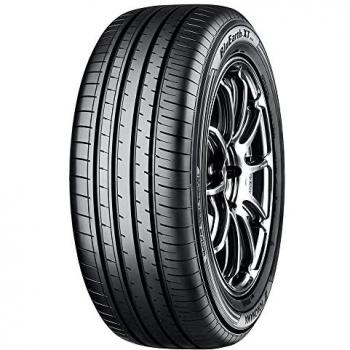 Yokohama BluEarth-XT (AE61) 215/50 R18 92V BluEarth, RPB