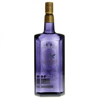 Beefeater Crown Jewel Gin 1 Litre