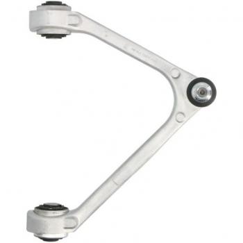 Brazo de control MEYLE 18-16 050 0014, Suspensión de las ruedas, Eje delantero, Derecha, Frente