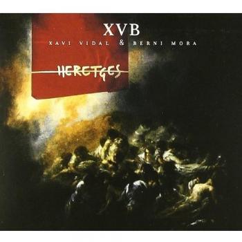 Heretges