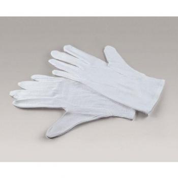 Adaptador de Filtro 55 mm a 58 mm para Objetivos y Accesorios Fotográficos Kaiser Fototechnik, Guantes de Algodón XL para Laboratorio Microscópico Kaiser Fototechnik