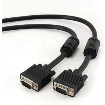 Gembird Male/Male HD Cable 1.8 m
