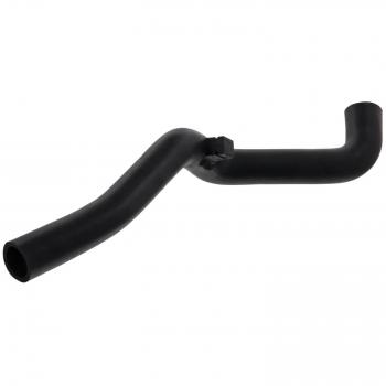 Febi Bilstein 35194 Refrigerantes Del Motor
