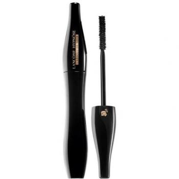 Lancôme Hypnôse L'Absolu De Noir Mascara 011