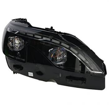 Faro delantero LED VALEO 46789 para PEUGEOT 3008 II (2016 >)
