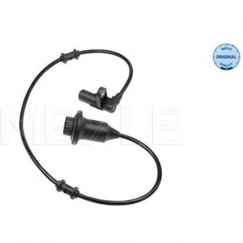 Sensor ABS MEYLE 014 899 0036