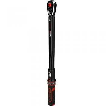 Llave Dinamométrica 3/8 ERGOTORQUE® Precision 10-50 Nm