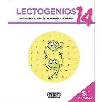 Lectogenios 14