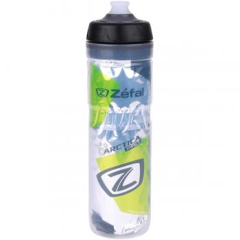 Bidon Zefal Isothermo Arctica Pro Verde 750Ml