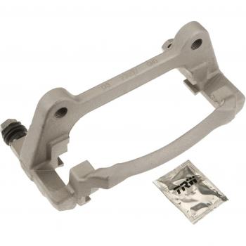 Soporte de émbolo de freno TRW BDA1180