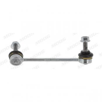 Varilla/pilar estabilizador MOOG VV-LS-16737 Izquierda, Bieleta de suspensión MOOG VV-LS-16737