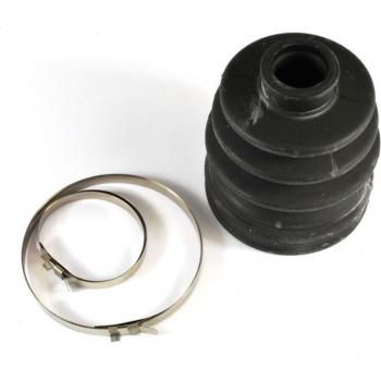 Fuelle Palier KRAFT 4416582 para Peugeot Partner I Combispace, 306 Hatchback, Furgón y Skoda Felicia 2, 2 Kombi - Kit de fuelles, eje de transmisión PASCAL