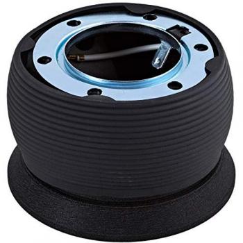 Cono de Volante Sparco 1502019 para FIAT Uno 1989-1992