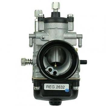 Athena P400000680015 Kit Carburador PHBG 21DS