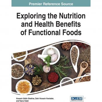 Exploración de los Beneficios Nutricionales y de Salud de los Alimentos Funcionales
