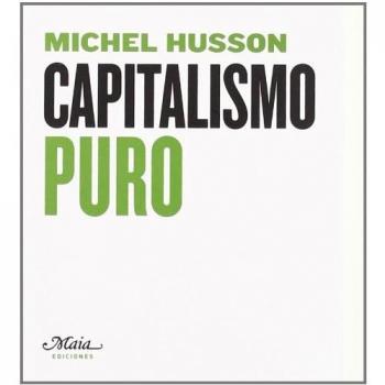 Capitalismo Puro