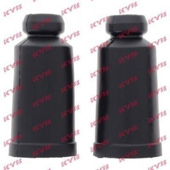 Kit de protección para amortiguadores KYB 910073