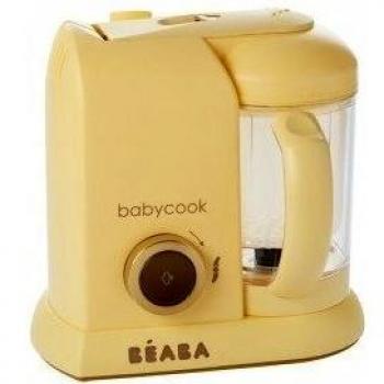 Multicooker Beaba Babycook® Kolekcja