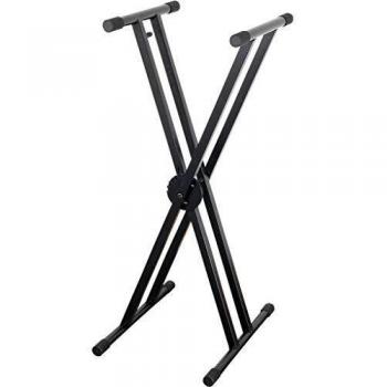 DAP-Audio D8506 Keyboard Standaard Ergo 2