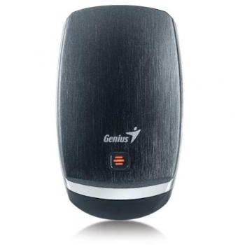 Genius Touch Mouse 6000 - Ratón