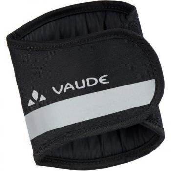 VAUDE Chain Protection Accessories - Black