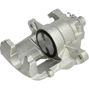 Pinza de freno ABE CZH1095 Delantero Izquierda