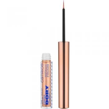 Delineador Metálico Catrice Disney Pixar Finding Dory - Destello de Concha 1,5 ml