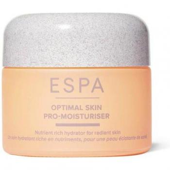Optimal Skin Pro-Moisturizer 55ml - ESPA Hydrating Face Cream