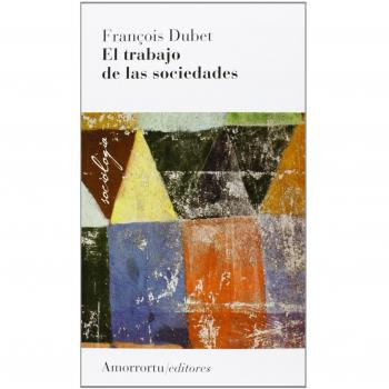 El Trabajo De Las Sociedades
