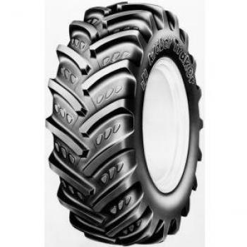 Kleber Traker 380/85 R28 133A8 TL Doble Marcado 14.9R28 130B