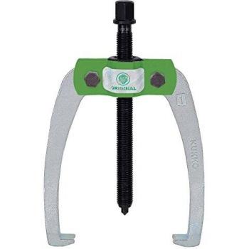 Kukko 44-1 Extractor autocentrante de 2 Patas, Other, 100 x 100 mm