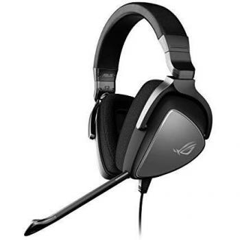ASUS ROG Delta Core - Auriculares de Gaming