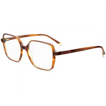 Etnia Barcelona Acropora HV Gafas Recetadas para Mujer Tortoiseshell 54 Lentes Armazones