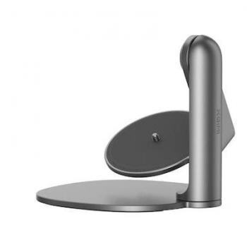 Soporte Multiángulo XGIMI para proyectores MoGo y Halo, color gris