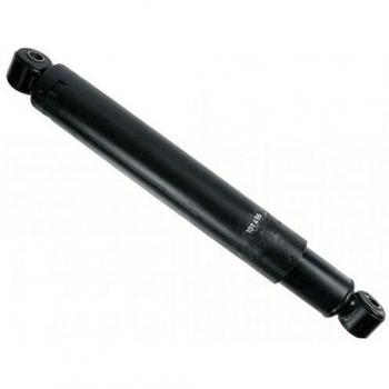 Sachs 101 496 Amortiguadores