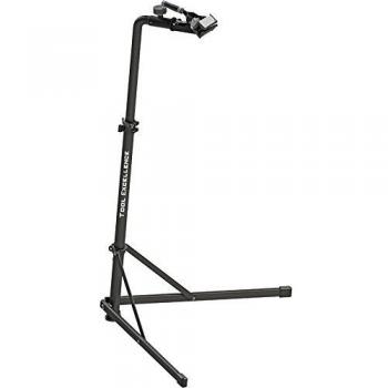 SUPER B Caballete de trabajo para e-bike ESENCIAL 59000033