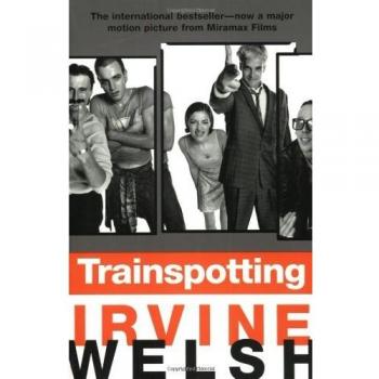 Trainspotting