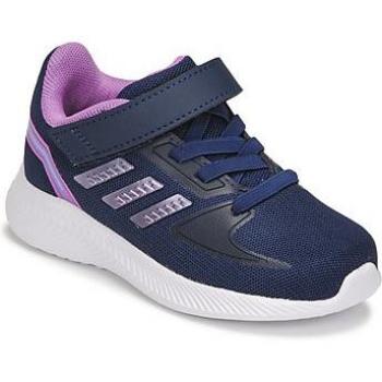 Zapatillas para Niña Adidas Runfalcon 2.0 I