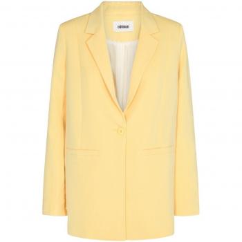 Minimum Tara 2.0 E54 Women's Blazer