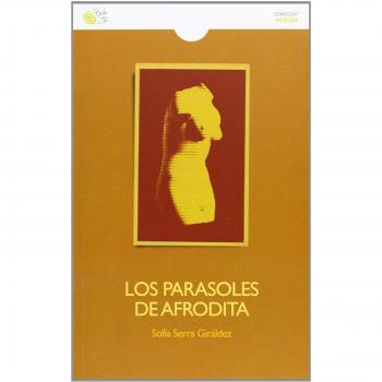 Los Parasoles De Afrodita