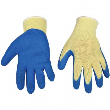 Vitrex 337100 Grip Gloves, Premium Builder, 1 Pair
