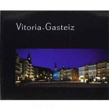Vitoria-Gasteiz