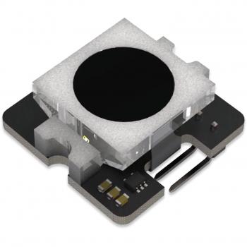 Streacom ST-BM1 Biometric Power Switch