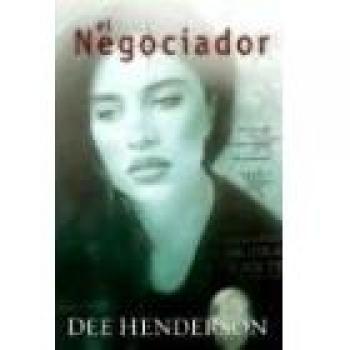 El Negociador = The Negotiator